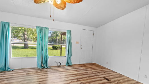 Magnolia 1-story, 3-bed 32843 Old Hempstead Road-idx