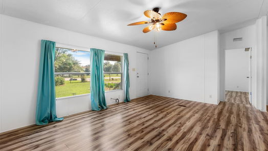 Magnolia 1-story, 3-bed 32843 Old Hempstead Road-idx