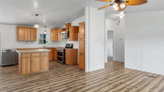 Magnolia 1-story, 3-bed 32843 Old Hempstead Road-idx