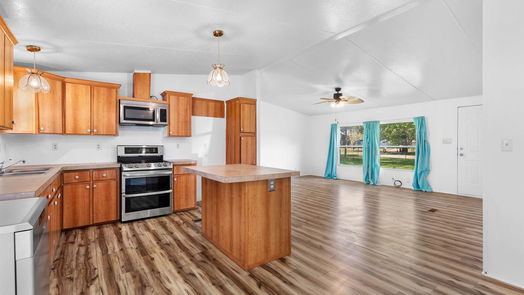 Magnolia 1-story, 3-bed 32843 Old Hempstead Road-idx