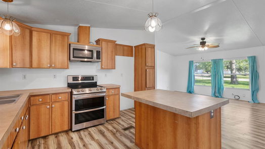 Magnolia 1-story, 3-bed 32843 Old Hempstead Road-idx