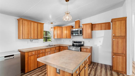 Magnolia 1-story, 3-bed 32843 Old Hempstead Road-idx