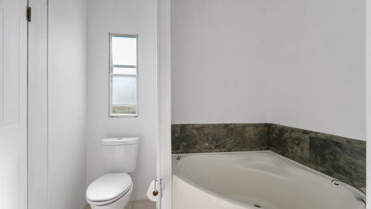 Magnolia 1-story, 3-bed 32843 Old Hempstead Road-idx