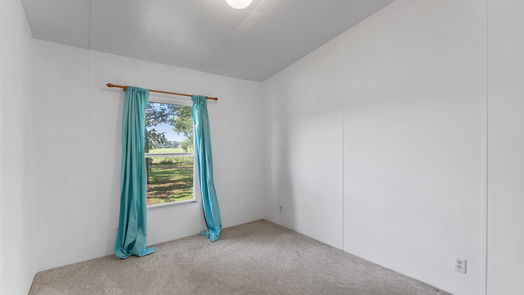 Magnolia 1-story, 3-bed 32843 Old Hempstead Road-idx