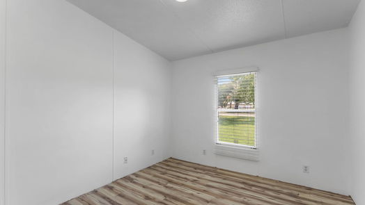 Magnolia 1-story, 3-bed 32843 Old Hempstead Road-idx