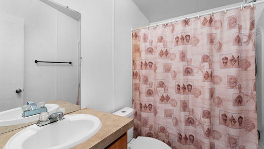 Magnolia 1-story, 3-bed 32843 Old Hempstead Road-idx