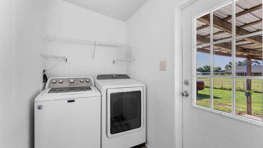 Magnolia 1-story, 3-bed 32843 Old Hempstead Road-idx