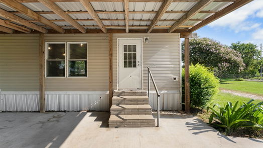 Magnolia 1-story, 3-bed 32843 Old Hempstead Road-idx