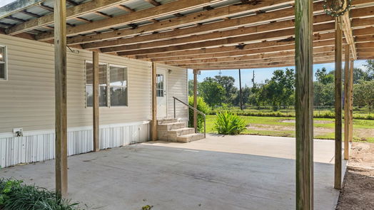 Magnolia 1-story, 3-bed 32843 Old Hempstead Road-idx