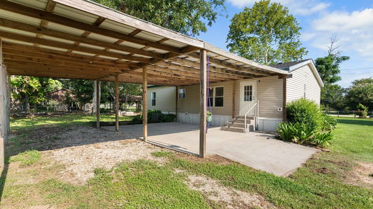 Magnolia 1-story, 3-bed 32843 Old Hempstead Road-idx