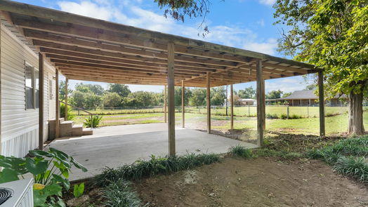 Magnolia 1-story, 3-bed 32843 Old Hempstead Road-idx