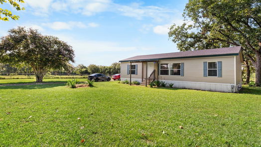 Magnolia 1-story, 3-bed 32843 Old Hempstead Road-idx