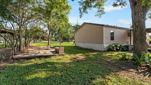 Magnolia 1-story, 3-bed 32843 Old Hempstead Road-idx