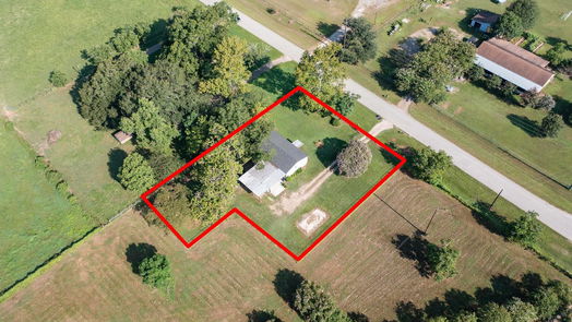 Magnolia 1-story, 3-bed 32843 Old Hempstead Road-idx