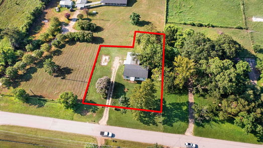 Magnolia 1-story, 3-bed 32843 Old Hempstead Road-idx