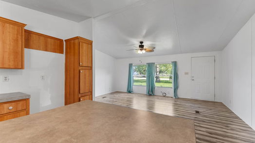Magnolia 1-story, 3-bed 32843 Old Hempstead Road-idx