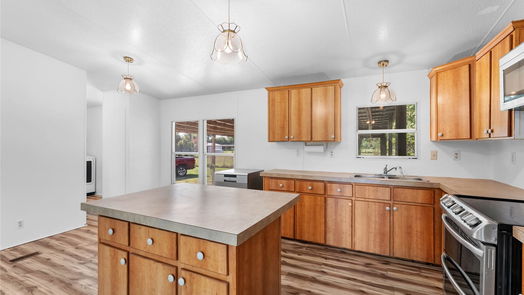 Magnolia 1-story, 3-bed 32843 Old Hempstead Road-idx
