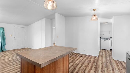 Magnolia 1-story, 3-bed 32843 Old Hempstead Road-idx