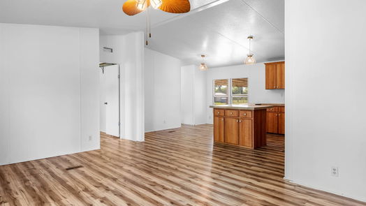 Magnolia 1-story, 3-bed 32843 Old Hempstead Road-idx