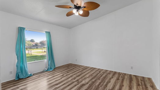 Magnolia 1-story, 3-bed 32843 Old Hempstead Road-idx