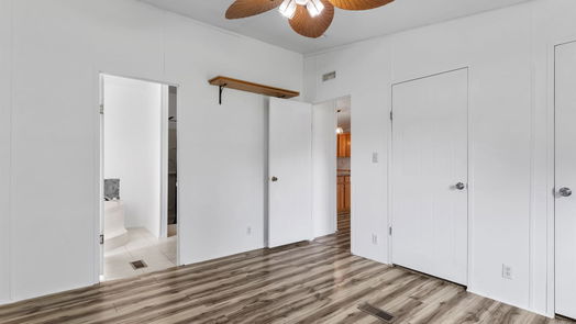 Magnolia 1-story, 3-bed 32843 Old Hempstead Road-idx