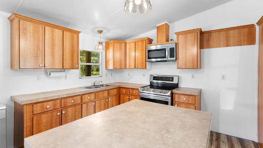 Magnolia 1-story, 3-bed 32843 Old Hempstead Road-idx