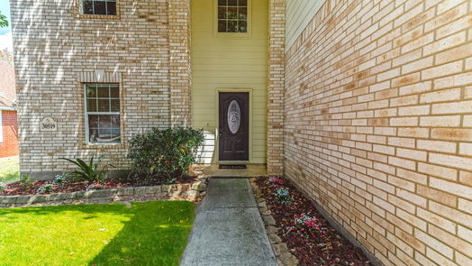 Magnolia 2-story, 4-bed 30519 Red Bluff Circle-idx