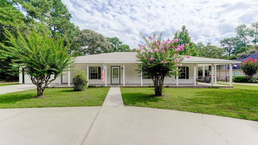 Magnolia 1-story, 3-bed 22506 Lantana Drive-idx