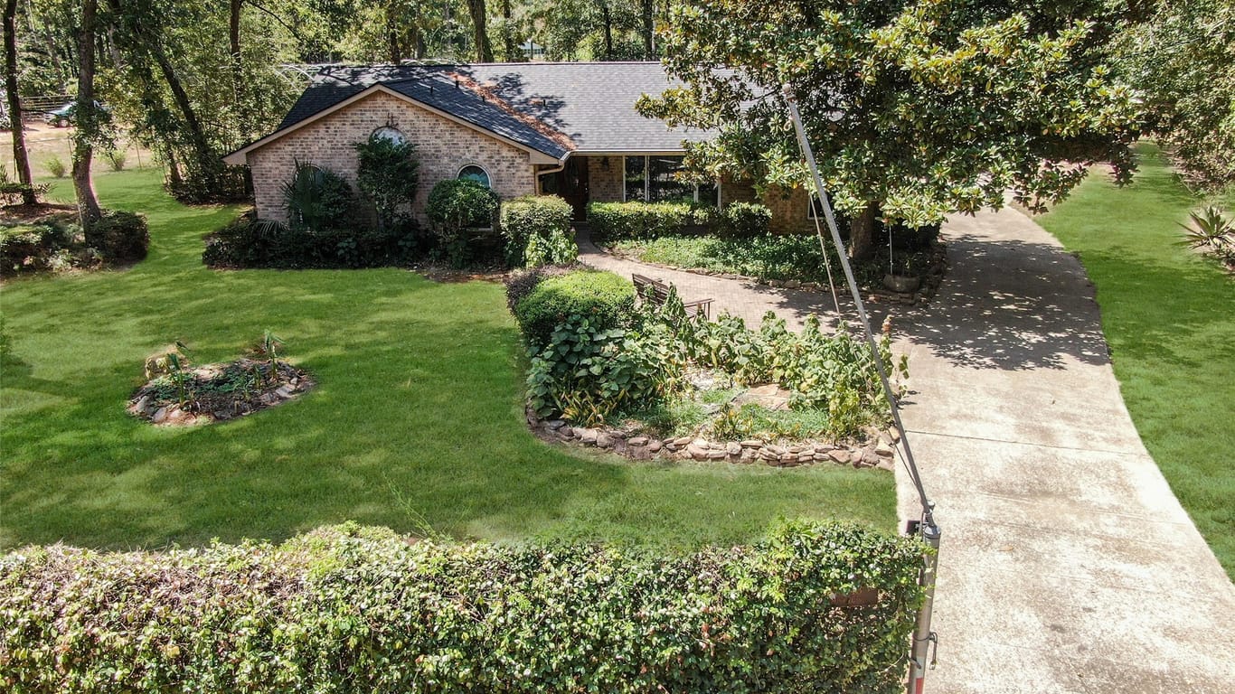 Magnolia 1-story, 3-bed 18743 Mink Lake Drive-idx