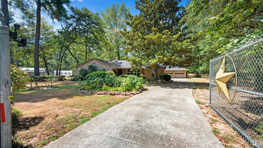 Magnolia 1-story, 3-bed 18743 Mink Lake Drive-idx