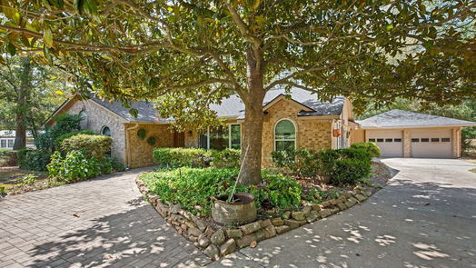 Magnolia 1-story, 3-bed 18743 Mink Lake Drive-idx