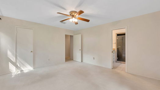 Magnolia 1-story, 3-bed 18743 Mink Lake Drive-idx