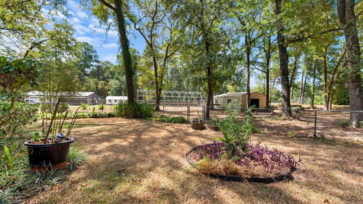 Magnolia 1-story, 3-bed 18743 Mink Lake Drive-idx