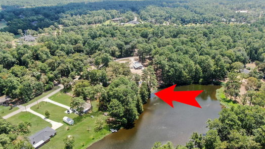 Magnolia 1-story, 3-bed 18743 Mink Lake Drive-idx