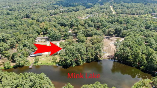 Magnolia 1-story, 3-bed 18743 Mink Lake Drive-idx
