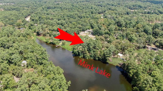 Magnolia 1-story, 3-bed 18743 Mink Lake Drive-idx