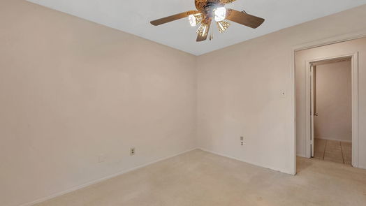 Magnolia 1-story, 3-bed 18743 Mink Lake Drive-idx