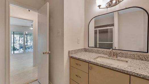 Magnolia 1-story, 3-bed 18743 Mink Lake Drive-idx