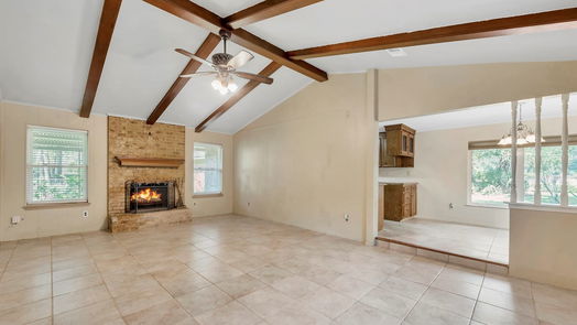 Magnolia 1-story, 3-bed 18743 Mink Lake Drive-idx