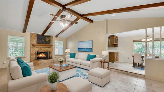 Magnolia 1-story, 3-bed 18743 Mink Lake Drive-idx