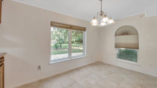 Magnolia 1-story, 3-bed 18743 Mink Lake Drive-idx
