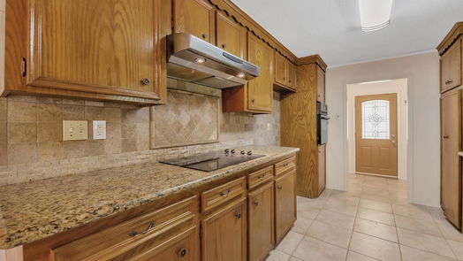 Magnolia 1-story, 3-bed 18743 Mink Lake Drive-idx