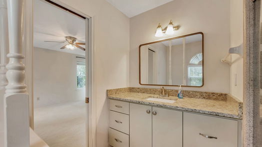 Magnolia 1-story, 3-bed 18743 Mink Lake Drive-idx