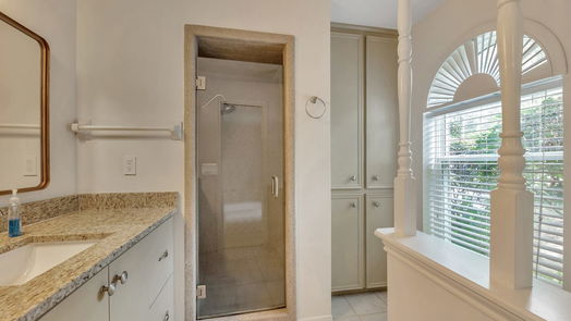 Magnolia 1-story, 3-bed 18743 Mink Lake Drive-idx