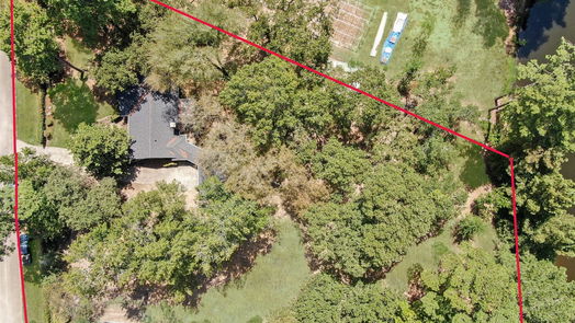Magnolia 1-story, 3-bed 18743 Mink Lake Drive-idx
