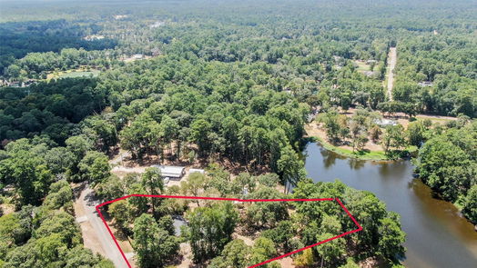 Magnolia 1-story, 3-bed 18743 Mink Lake Drive-idx