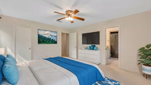 Magnolia 1-story, 3-bed 18743 Mink Lake Drive-idx