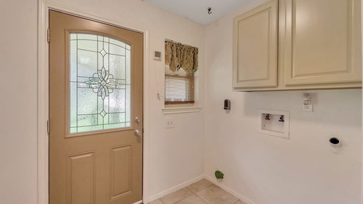 Magnolia 1-story, 3-bed 18743 Mink Lake Drive-idx