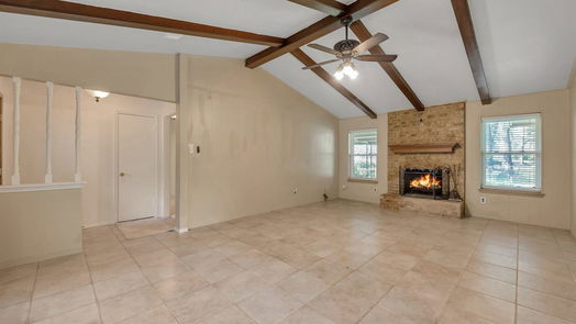Magnolia 1-story, 3-bed 18743 Mink Lake Drive-idx