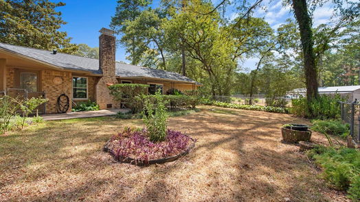 Magnolia 1-story, 3-bed 18743 Mink Lake Drive-idx